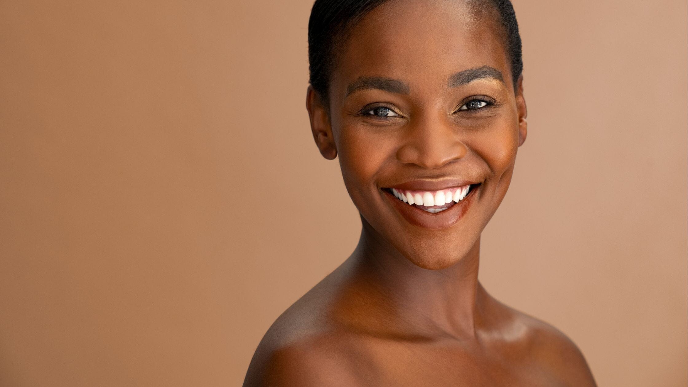 4 Reasons You Need Patience in Your Skincare Journey