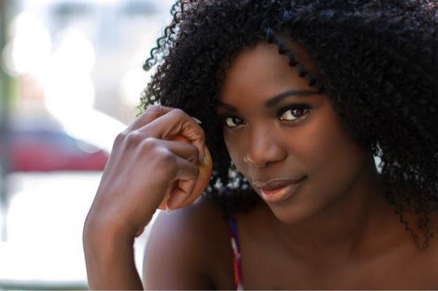 How your Diet affects your Skin