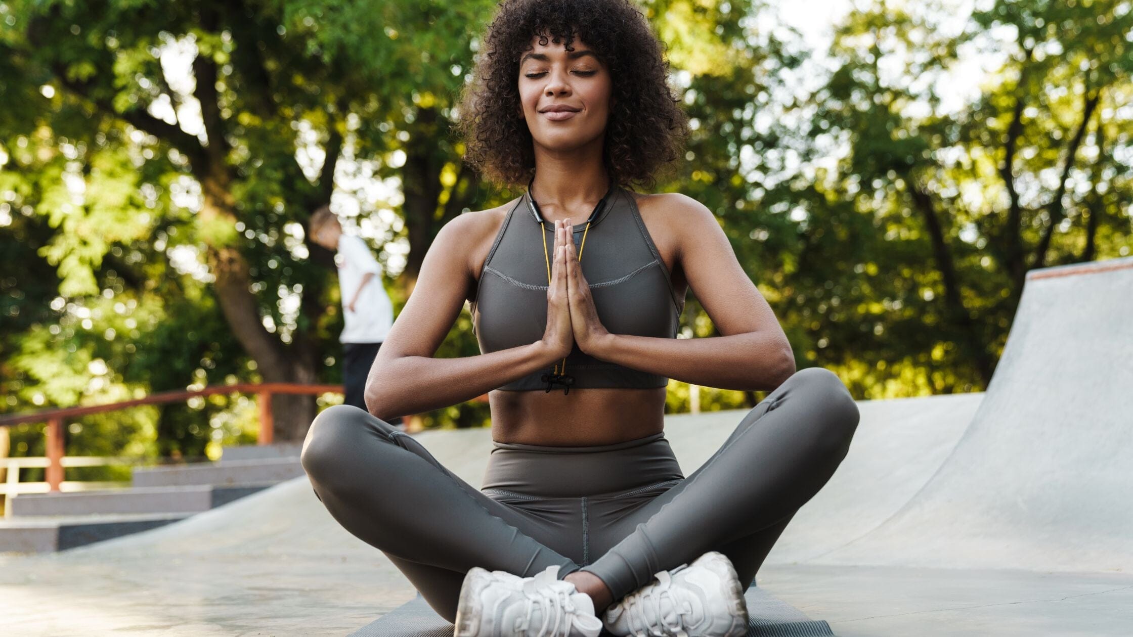 Revitalize Your Resolutions: 7 Steps to Holistic New Beginnings