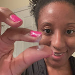 Squalane + Sugarcane Hydrating Night Treatment