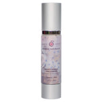 Graceful Aging Moisture Rich Bundle from Apple Rose Beauty natural and organic skin care and organic beauty