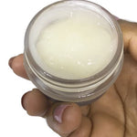 Green Tea + Plant Stem Cell Eye Gel from Apple Rose Beauty natural and organic skin care and organic beauty