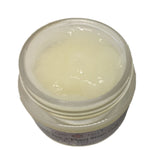 Green Tea + Plant Stem Cell Eye Gel from Apple Rose Beauty natural and organic skin care and organic beauty