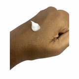 *NEW* Squalane + Sugarcane Hydrating Night Treatment from Apple Rose Beauty natural and organic skin care and organic beauty