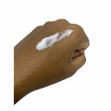 *NEW* Squalane + Sugarcane Hydrating Night Treatment from Apple Rose Beauty natural and organic skin care and organic beauty