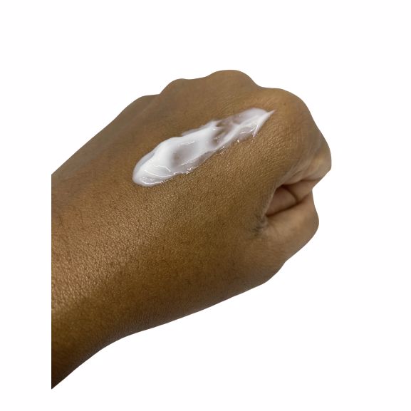 *NEW* Squalane + Sugarcane Hydrating Night Treatment from Apple Rose Beauty natural and organic skin care and organic beauty