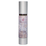 Nourish Naturally Moisturizing Treatment (Turmeric + Aloe) from Apple Rose Beauty natural and organic skin care and organic beauty