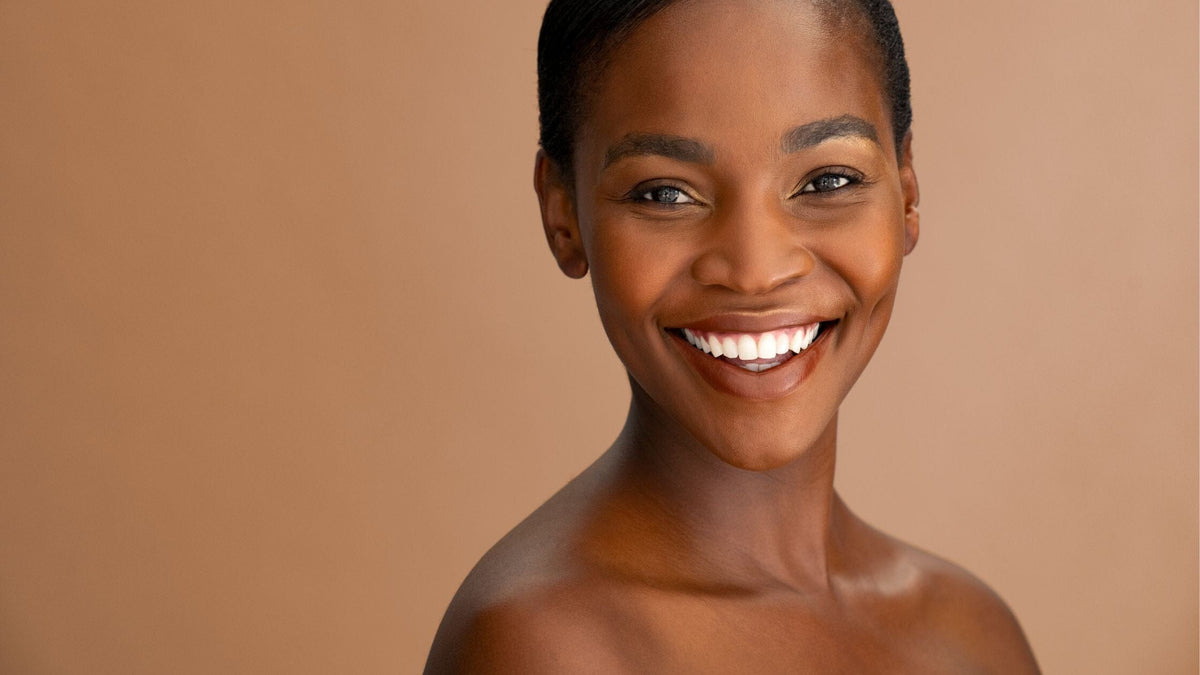 4 Reasons You Need Patience in Your Skincare Journey