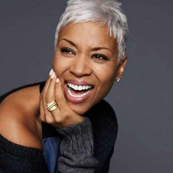 4 Ways to Age Gracefully, Naturally