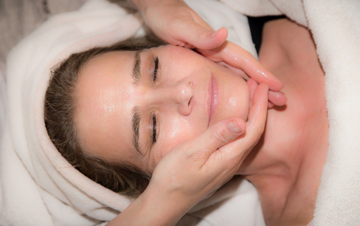 Common Skincare Mistakes and How you can Avoid them