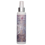 Clear Skin Bundle from Apple Rose Beauty natural and organic skin care and organic beauty