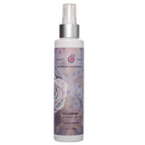 Clear Skin Bundle from Apple Rose Beauty natural and organic skin care and organic beauty