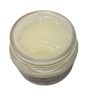 Graceful Aging + Eyes Bundle from Apple Rose Beauty natural and organic skin care and organic beauty