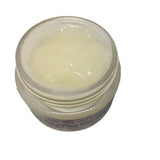 Graceful Aging + Eyes Bundle from Apple Rose Beauty natural and organic skin care and organic beauty
