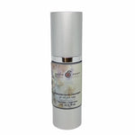 *NEW* Squalane + Sugarcane Hydrating Night Treatment from Apple Rose Beauty natural and organic skin care and organic beauty